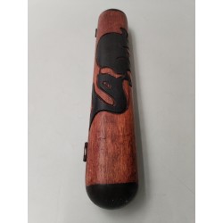 Awale Jeux Traditionnel Africain Bois Sculpté Wari Awele Jeu Fait Main Awalé 