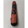 Awale Jeux Traditionnel Africain Bois Sculpté Wari Awele Jeu Fait Main Awalé 