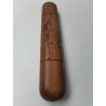 Awale Jeux Traditionnel Africain Bois Sculpté Wari Awele Jeu Fait Main Awalé 