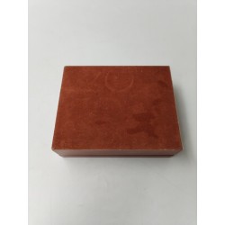 Coffret Neuf Poker Cartes Dés Mises Jetons Casino Marionnaud Jeu Carte