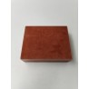 Coffret Neuf Poker Cartes Dés Mises Jetons Casino Marionnaud Jeu Carte