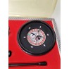 Jeux De La Roulette 20 Cm Casino Playbox Made In France Jeu Games Jetons Mises 