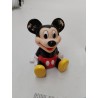Lot Figurines Mickey Disney Infinity Carte Toy Box Eurosurprise Jeu Jouet