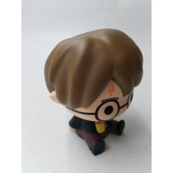 Harry Potter Tirelire Figurine Plastoy Jeux Jouet Jeu
