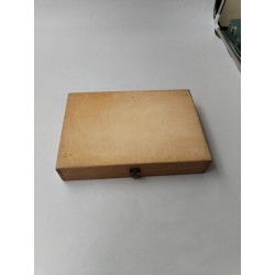 6 Contes Il Était Une Fois Jeujura 24 Cubes Bois Jeux Jeu Puzzle Eveil