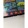 Ocean 1991 The Dream Team Boite Jeux Rétro Gaming Simpsons Wrestle Terminator