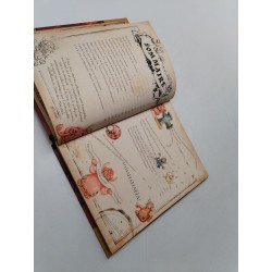 Lego Le Livre Des Monstres Bd Livres Histoire Château Dragons