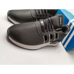 Adidas Originals Neuves U_path X Taille Fr 46 UK US 11 Hq6622 Grefiv Gris...