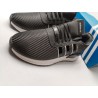 Adidas Originals Neuves U_path X Taille Fr 46 UK US 11 Hq6622 Grefiv Gris...