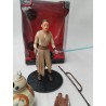 Star Wars Élite Séries Disney Store Rey Bb-8 Die cast Figurine Action Figure