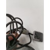 Manette Sony PlayStation Analog Controller Scph 1200 Jeux Vidéo Console Play PS