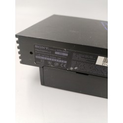 Sony PlayStation 2 Scph 39004 Console Jeux Vidéo Play PS2 Jeu