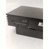 Sony PlayStation 2 Scph 39004 Console Jeux Vidéo Play PS2 Jeu