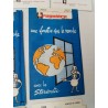Lot 160 Vues Bruguière Stéréocarte Stereoclic Photos Films