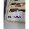 Jouef Coffret Le Triage Ho La Passion Des Trains Modélisme Ferroviaire Jeux...