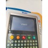 Vtech Storio Console De Jeux Éducatif Avec Cartable Housse Jeu Vidéo