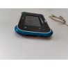 Vtech Storio Max 2.0 Bleu Tablette Tactile Jeux Éducatif Jeu Vidéo Blue