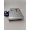 Vtech V Smile Pro 3 D Jeux Vidéo Console Jeu Éducatif Système V Smile Lecteur Cd