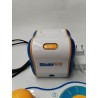 Vtech Storio TV Console Jeux Vidéo Éducatif Manettes Joystick Pad Jeu V Tech