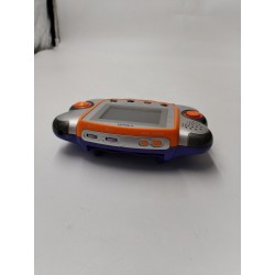 Vtech Vsmile Pocket Console Jeux Vidéo Éducatif V Smile V Tech