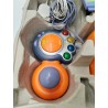 Console De Jeux Vtech Vsmile Jeux Vidéo Éducatif Dora Jeu V Tech V Smile