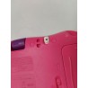 Vtech Storio 3 S Console Jeux Vidéo Éducatif Tablette Rose Pink Jeu