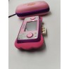 Vtech Mobigo Rose Disney Fées Console Tablette Jeux Vidéo Éducatifs Jeu V Tech