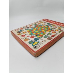 La France Départements En Puzzle Jeu Éducatif Mob Création Jeux Anciens