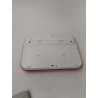 Vtech Ordi Tablette Genius Xl Color Rose Pink Jeux Électronique Jeu Éducatifs