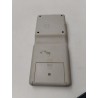 Ancienne console de jeu Électronique Brick game 2 in 1 HP 73 Tetris Rétro Jeux 