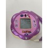 Vtech Kidipets Touch Rose Violet Licorne Tamagotchi Jeux Électroniques Jeu...
