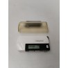 Creative Muvo TX FM Radio Audio Digital 256mb MP3 Voice Recorder USB DAP-TD0004