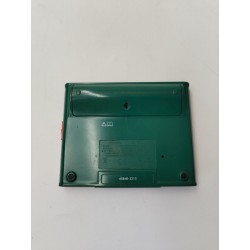 L'officiel Du Scrabble Franklin Édition Ods6 Scf 328a Électronique Jeu Jeux 