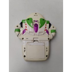 Vtech Buzz L'éclair Toy Story 3 Jeux Électroniques Disney Pixar 1094 Jeu...