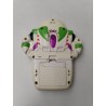 Vtech Buzz L'éclair Toy Story 3 Jeux Électroniques Disney Pixar 1094 Jeu...