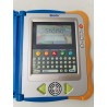 Tablette Vtech Storio Jeux Éducatif Jeu Ordinateur