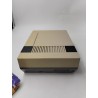 Nintendo 1985 Nese 001 Fra entertainment system Console Jeux Vidéo Rétro Nes