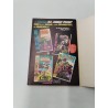 Comics Album Numéro 1 DC Aredit V Bd 1, 2 Et 3 Eclipse Comic Us Annees 80