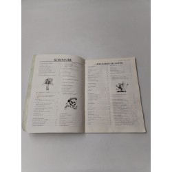 Warhammer armees l'empire supplement games workshop Livre Jeu De Rôle Jeux...