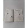 Warhammer armees l'empire supplement games workshop Livre Jeu De Rôle Jeux...