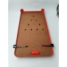 Flipper Safari Arco Falc Made In Italy Jouet Jeu De Table Arcade Vintage Land...
