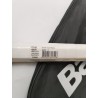 Neuve Raquette Tennis Babolat Evoke 102 Strung Grip 3 Us 4 3/8 105 Black Nadal 