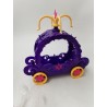 My Little Pony Hasbro 2014 Carrosse Char Figurine Jouet Animaux