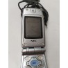 Nec 223i Téléphone Cellulaire Portable