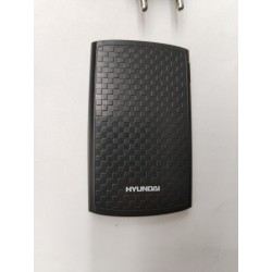 Hyundai Mb 105 Téléphone Cellulaire Portable Mini Tel