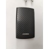 Hyundai Mb 105 Téléphone Cellulaire Portable Mini Tel