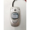 Téléphone Mobile Samsung SGH E950 - Noir miroir