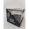 Neuf Space Mug Thermo Réactif Pause Café Sur La Lune Livre Exploration De...