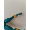 Figurine Jouet DC Legends of Batman Nightwing Tall Action Figure 1994 Kenner