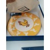 Neuf Coffret Pliage Pic & Paille Côté Déco Cadeau Couvertes Complets Accessoires